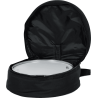FUNDA CAJA "GATOR NYLON" - 14"x 5,5"