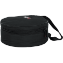 FUNDA CAJA "GATOR NYLON" - 14"x 5,5"