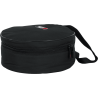 FUNDA CAJA "GATOR NYLON" - 14"x 5,5"
