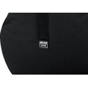 FUNDA CAJA "GATOR NYLON" - 14"x 5,5"