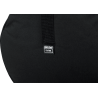 FUNDA CAJA "GATOR NYLON" - 14"x 5,5"