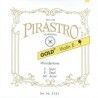Corda Violí Pirastro Gold MI Bola 3151