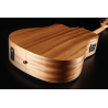 GUITARRA ACÚSTICA LÂG DREADNOUGHT CUTAWAY TRAMOANTANE 70 A/E