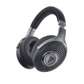 Auriculares LENSYS PRO