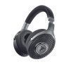Auriculares LENSYS PRO