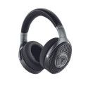 Auriculares LENSYS PRO