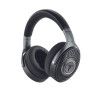 Auriculares LENSYS PRO