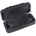Estuche Trompeta Ortolá Ref. 9906 BGD