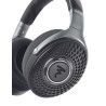 Auriculares LENSYS PRO