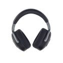 Auriculares LENSYS PRO