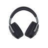 Auriculares LENSYS PRO