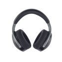 Auriculares LENSYS PRO