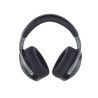 Auriculares LENSYS PRO