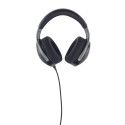 Auriculares LENSYS PRO