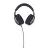 Auriculares LENSYS PRO