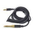 Auriculares LENSYS PRO