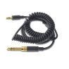 Auriculares LENSYS PRO