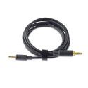 Auriculares LENSYS PRO