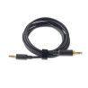 Auriculares LENSYS PRO