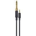 Auriculares LENSYS PRO
