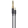Auriculares LENSYS PRO