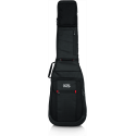 SOFTCASE BAJO ELÉCTRICO ""GATOR PRO GO