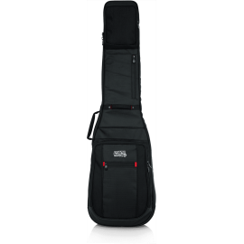 SOFTCASE BAJO ELÉCTRICO ""GATOR PRO GO