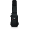 SOFTCASE BAJO ELÉCTRICO ""GATOR PRO GO