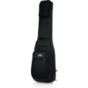 SOFTCASE BAJO ELÉCTRICO ""GATOR PRO GO