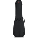SOFTCASE BAJO ELÉCTRICO ""GATOR PRO GO