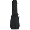 SOFTCASE BAJO ELÉCTRICO ""GATOR PRO GO
