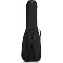 SOFTCASE BAJO ELÉCTRICO ""GATOR PRO GO