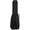 SOFTCASE BAJO ELÉCTRICO ""GATOR PRO GO