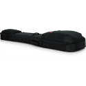 SOFTCASE BAJO ELÉCTRICO ""GATOR PRO GO