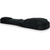SOFTCASE BAJO ELÉCTRICO ""GATOR PRO GO