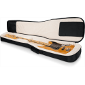 SOFTCASE BAJO ELÉCTRICO ""GATOR PRO GO