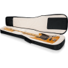 SOFTCASE BAJO ELÉCTRICO ""GATOR PRO GO