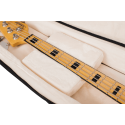 SOFTCASE BAJO ELÉCTRICO ""GATOR PRO GO