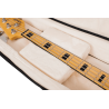 SOFTCASE BAJO ELÉCTRICO ""GATOR PRO GO