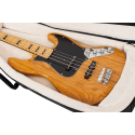 SOFTCASE BAJO ELÉCTRICO ""GATOR PRO GO