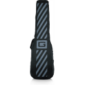 SOFTCASE BAJO ELÉCTRICO ""GATOR PRO GO