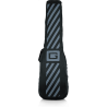 SOFTCASE BAJO ELÉCTRICO ""GATOR PRO GO