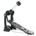 PEDAL DE BOMBO. Levas Intercambiables