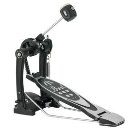 PEDAL DE BOMBO. Levas Intercambiables