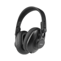 Auriculares Cerrados K361 Bluetooth