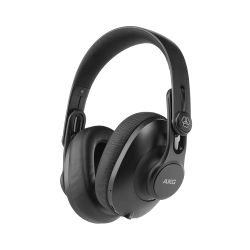 Auriculares Cerrados K361 Bluetooth