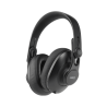 Auriculares Cerrados K361 Bluetooth