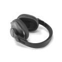 Auriculares Cerrados K361 Bluetooth