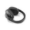 Auriculares Cerrados K361 Bluetooth
