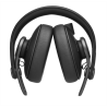 Auriculares Cerrados K361 Bluetooth